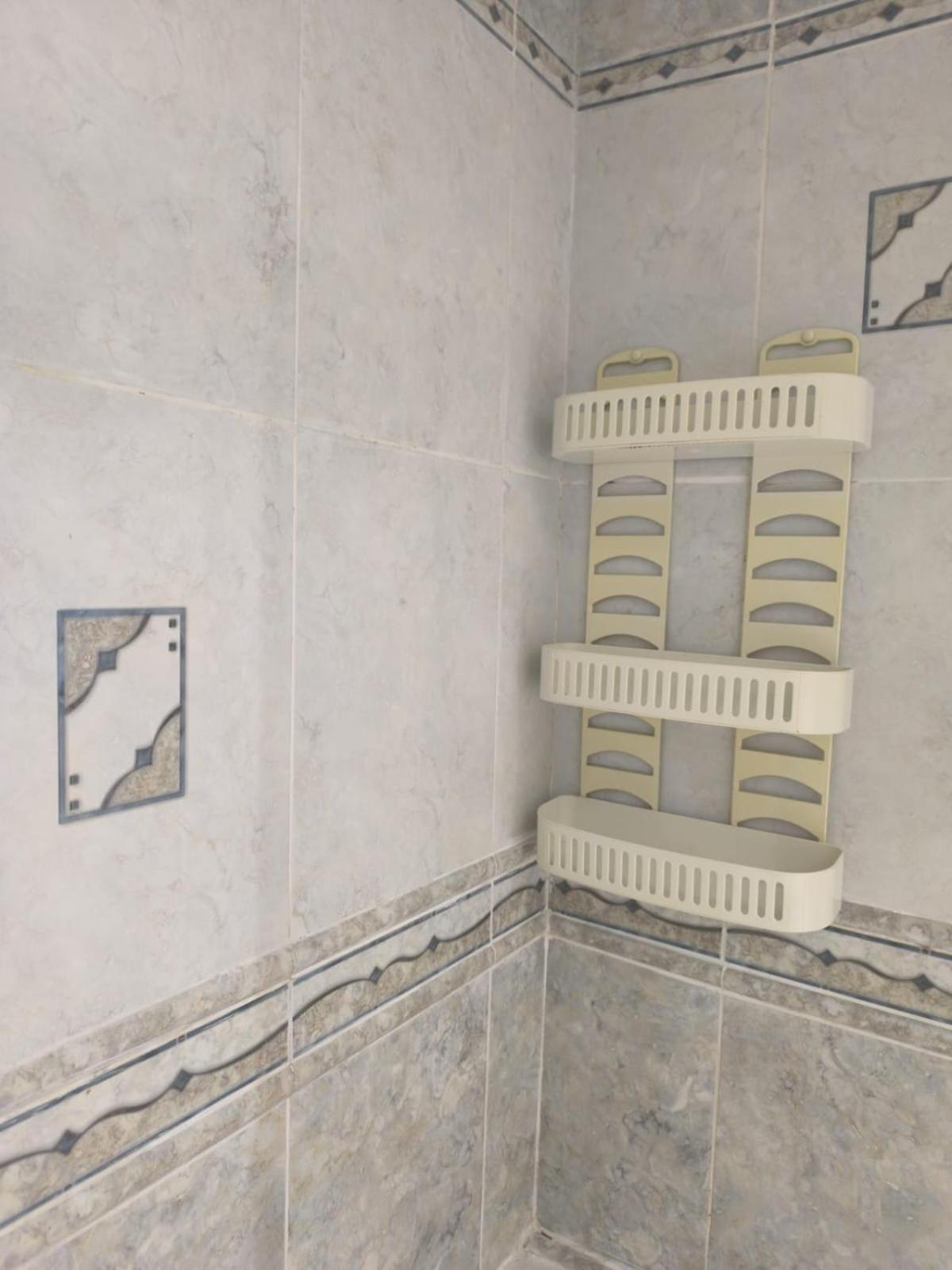 Apartamento Ka La Paca Grao de Castellon Exterior foto
