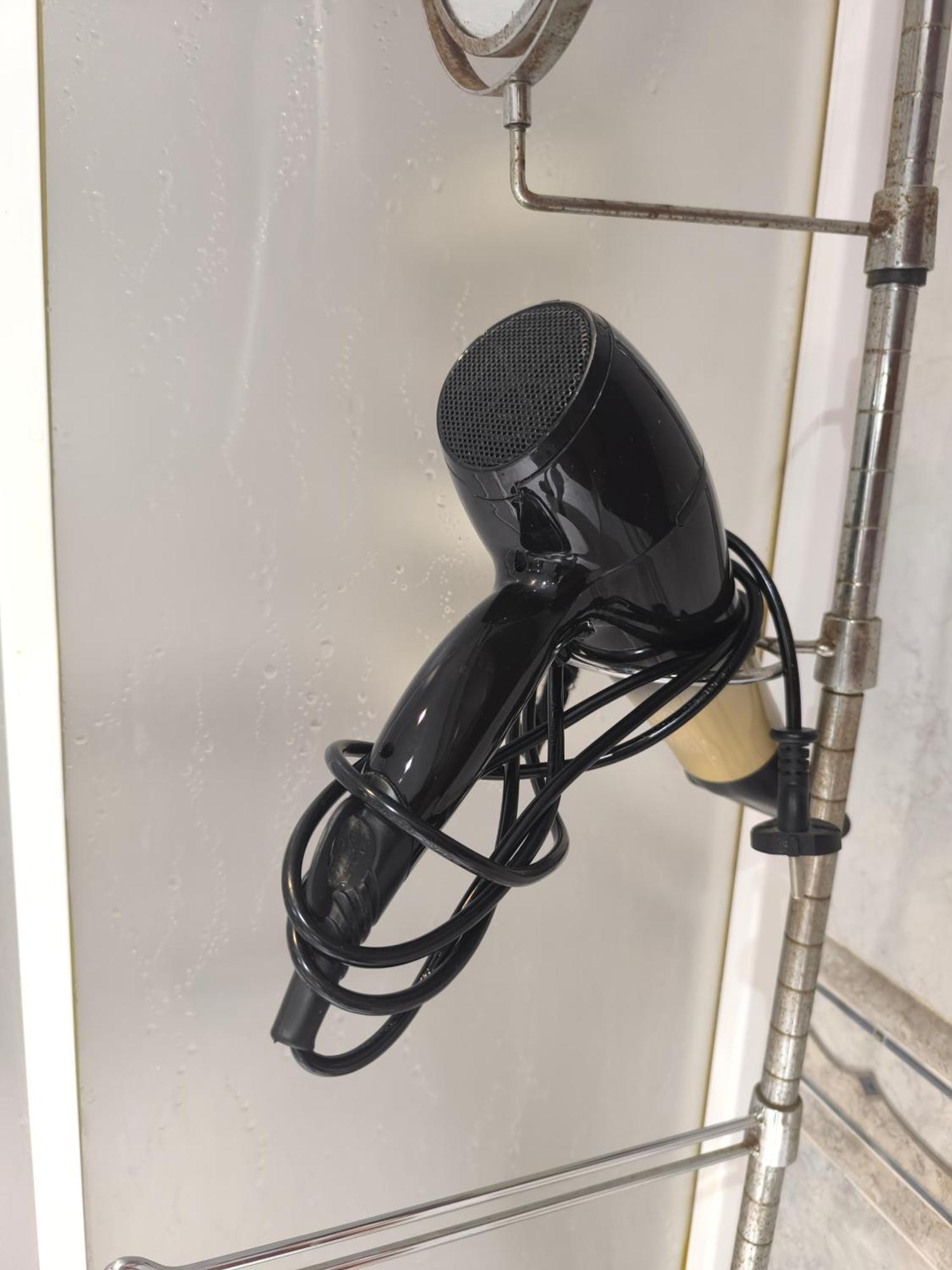 Apartamento Ka La Paca Grao de Castellon Exterior foto