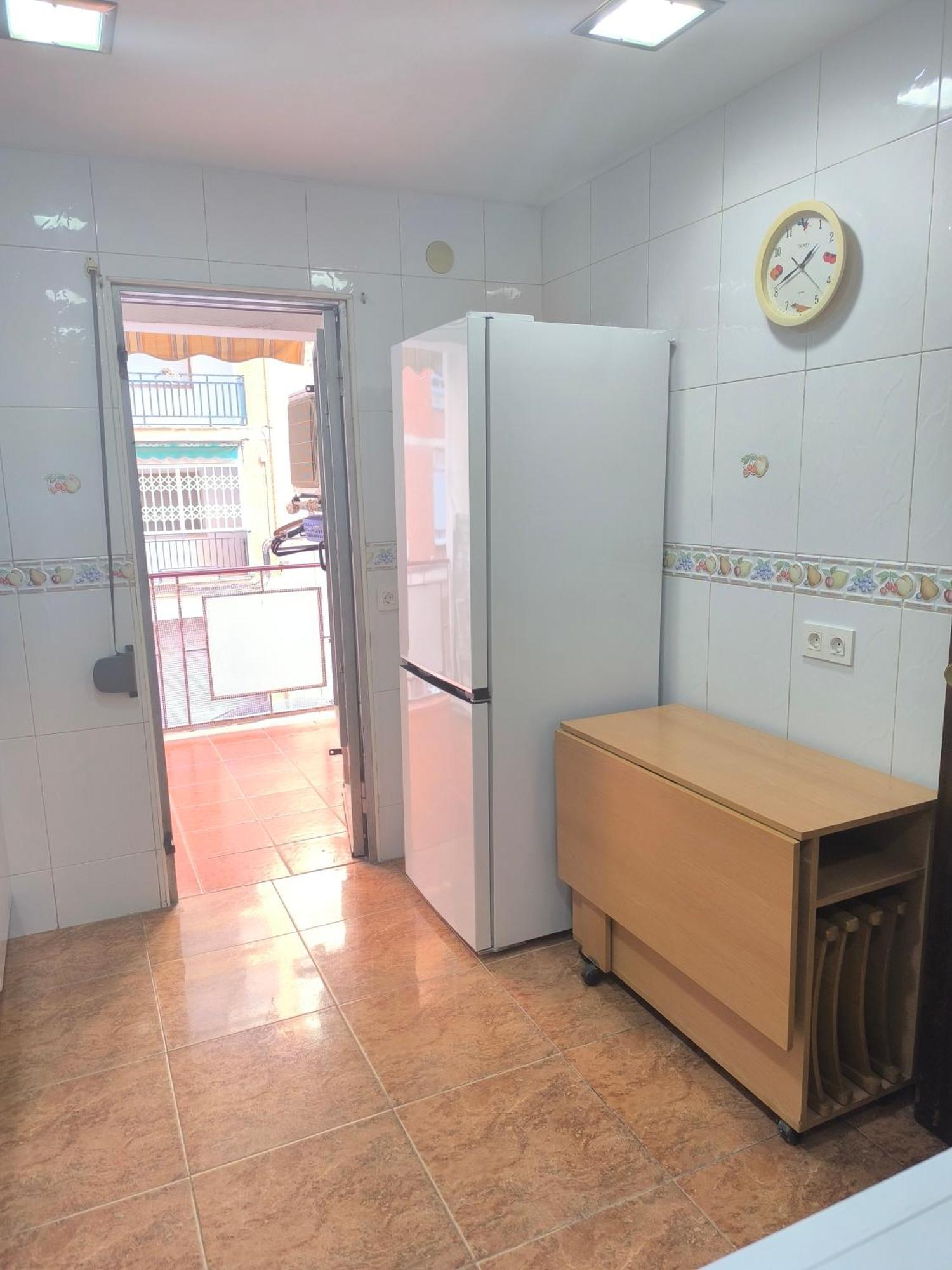 Apartamento Ka La Paca Grao de Castellon Exterior foto