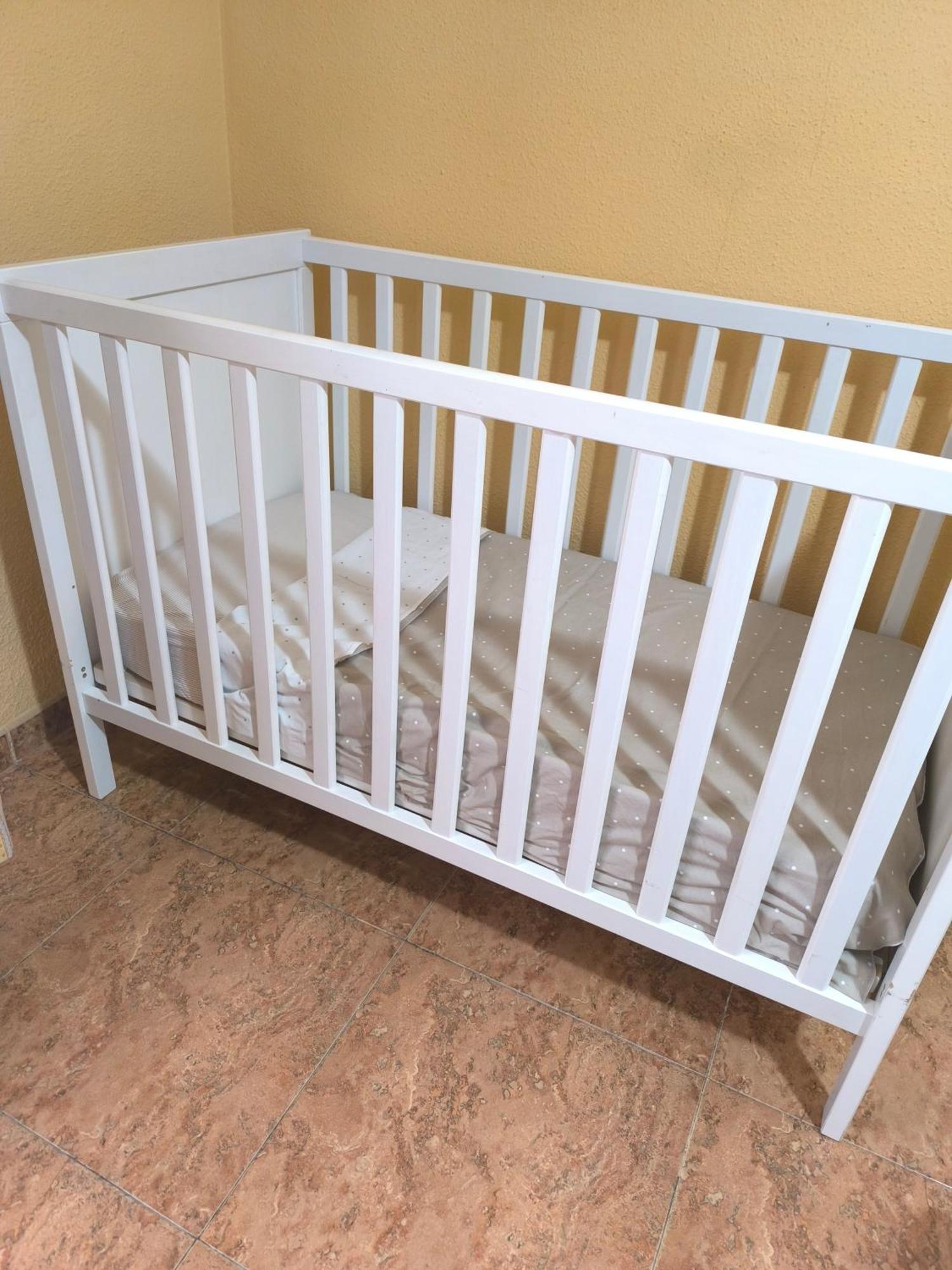 Apartamento Ka La Paca Grao de Castellon Exterior foto